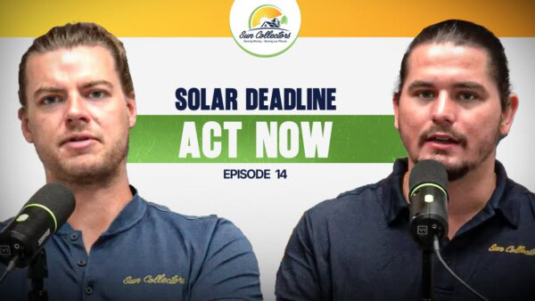 Power Shift: How Policy Is Polluting Energy Economics