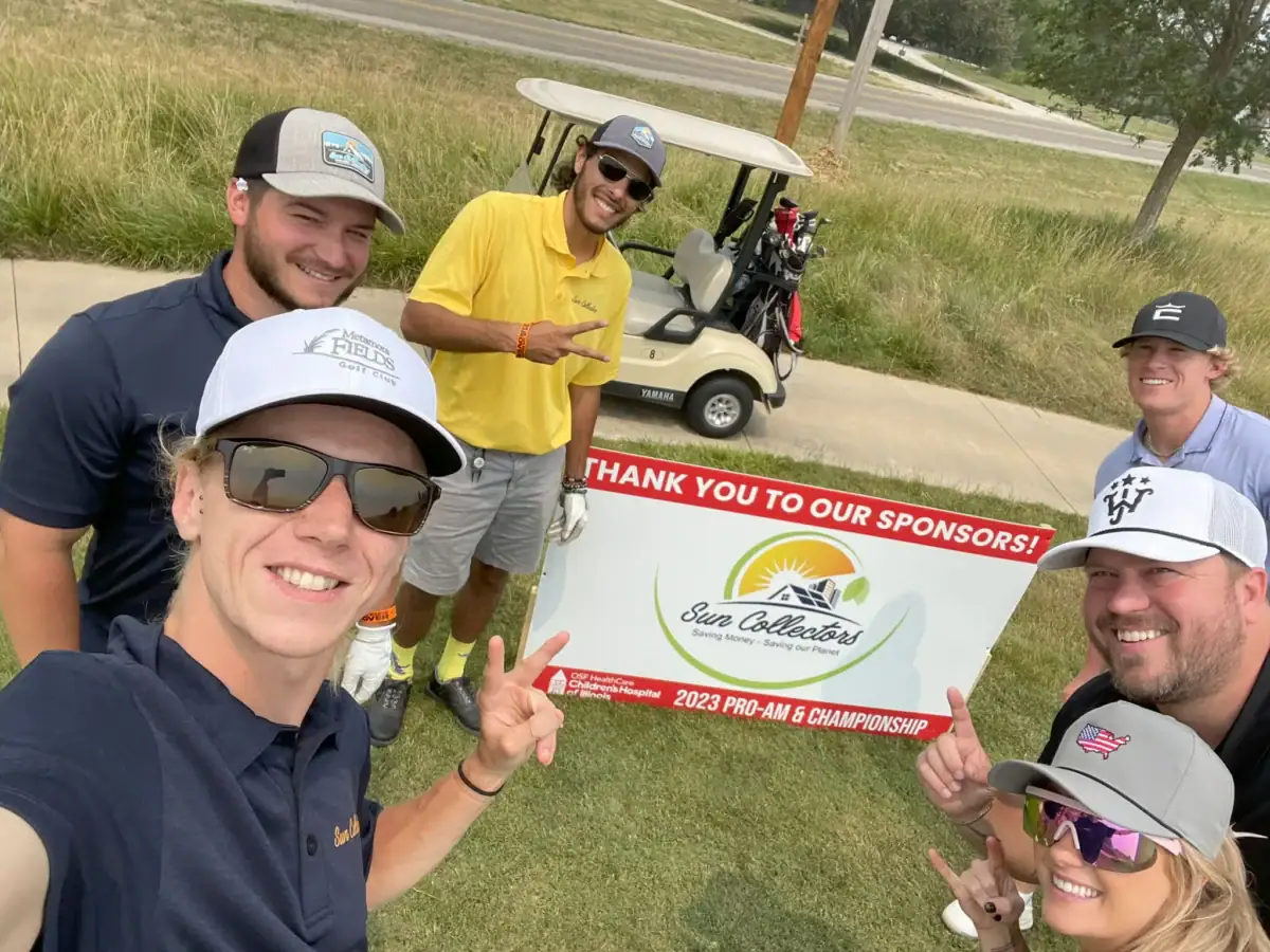 2023 metamora pro golf outing 2048x1536.jpg