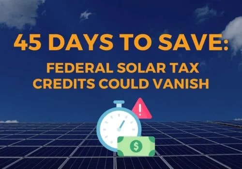 45daystosave blog banner july2025 500x350.jpg