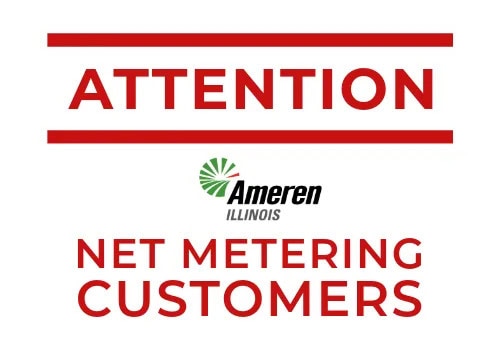 ameren illinois aggregation psa net metering customers 2025.png