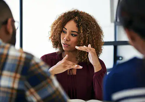 asking questions about solar.jpg