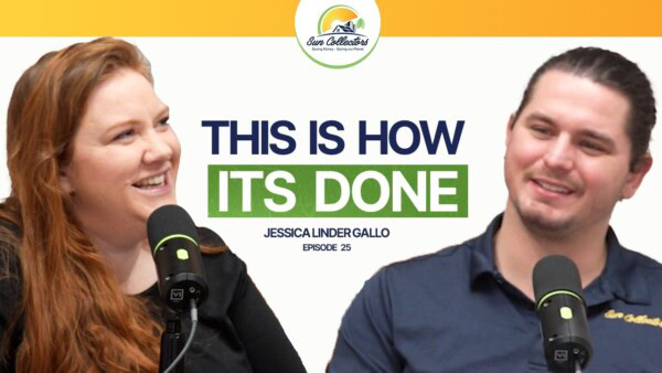 Why Most Networking Doesn’t Work (And How the Chamber Fixed It)