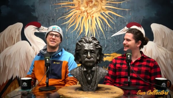 Repairing the Reputation of Solar