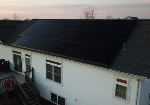 dji 0237 500x350.jpg