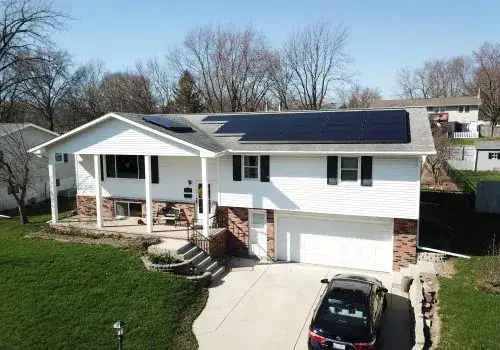 Best Solar Companies Central Illinois dji 0287 500x350.jpg