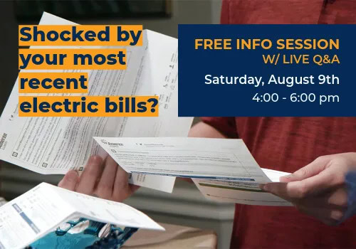 electric bill blues event blog post cover.jpeg