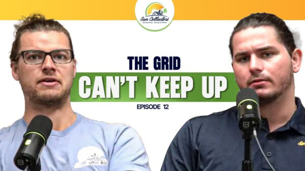 fra7cd1duko one big ugly utility bill