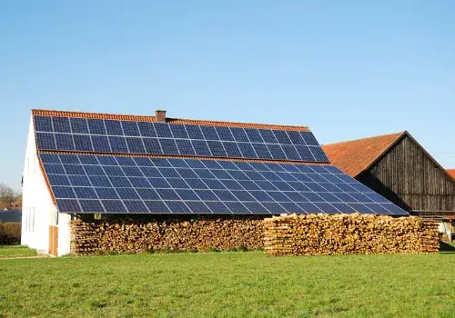 green energy picture id120785253.jpg