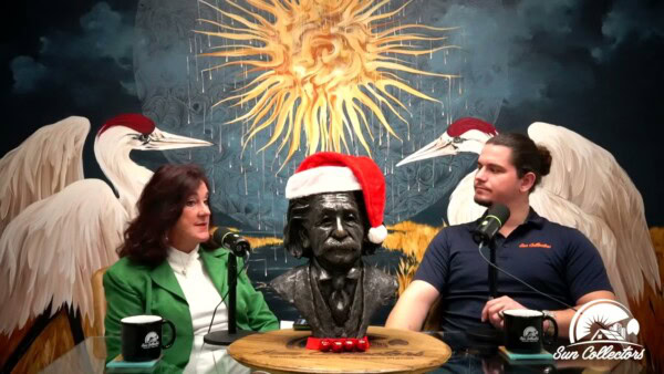 CASA Community Feature