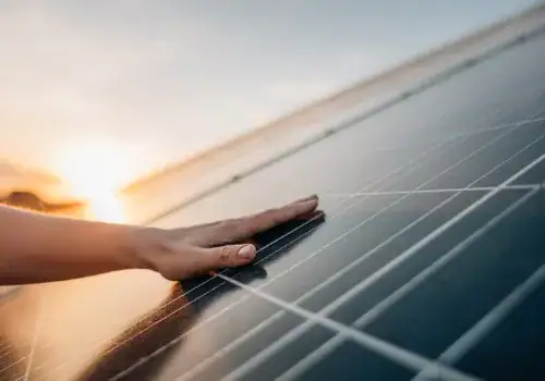 human hand touching solar panel.jpg s1024x1024wisk20c l0qytnl0vhp7wuz3oo9 cn6hg7ka5uak65u7na8550.jpg