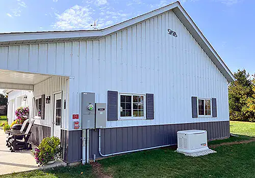 illinois net metering changes 2025.jpg