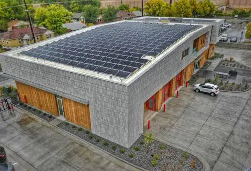 img 0057 500x341.jpg