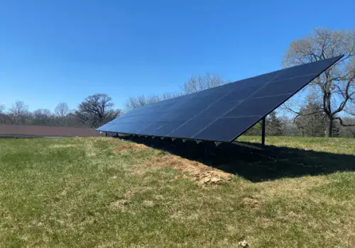 img 2414 2 2 e1645541855581 500x350.png