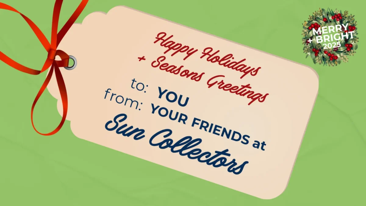 merrybrightxmas 2025 blog featureimageinline images 1 1536x864.png