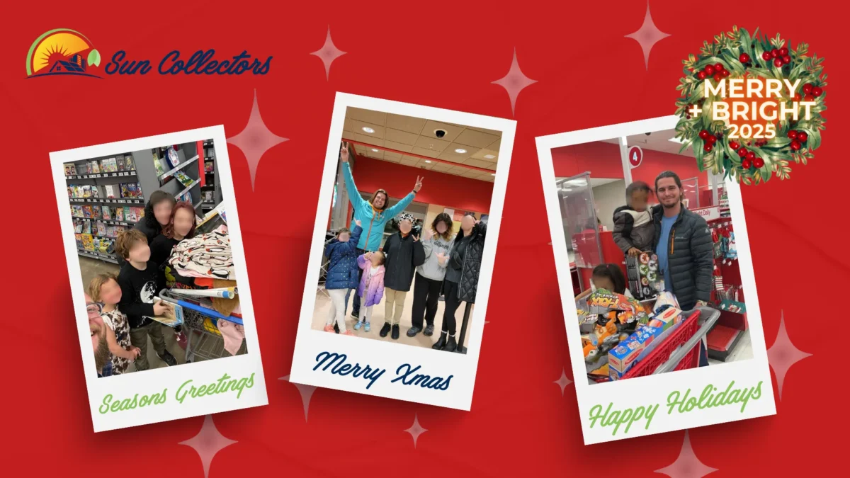 merrybrightxmas 2025 blog featureimageinline images.png