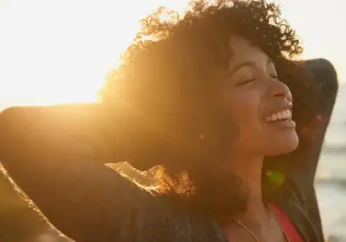 moments like these make me feel alive.jpg