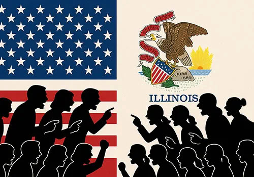 one big beautiful bill threatens illinois solar progress.jpg