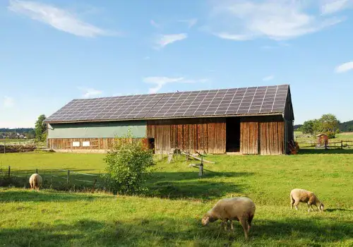 photovoltaic picture id119849385.jpg