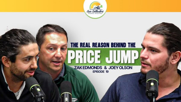 Insurance Experts Reveal: Why YOUR Premiums Doubled—But You Never Filed a Claim