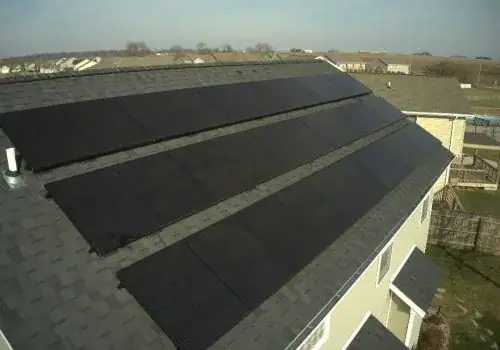 solar panels central illinois 500x350.jpg