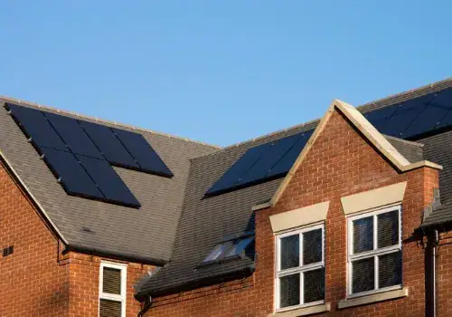 solar panels picture id184873660.jpg