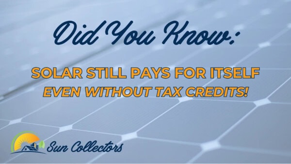 solarpaysforitself 169.png