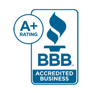 sun collectors bbb accredited solar company a+rated