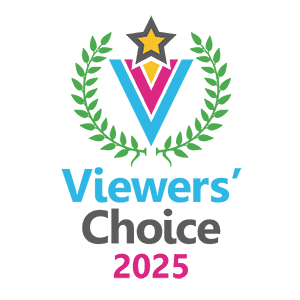 sun collectors solar companies viewers choice 2025