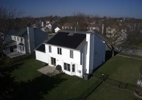 suncollector solar img1.jpg