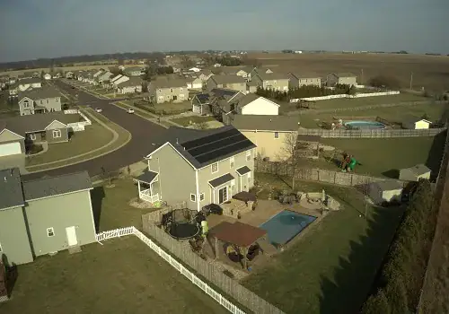 suncollector solar solar companies mossville il 2.jpg