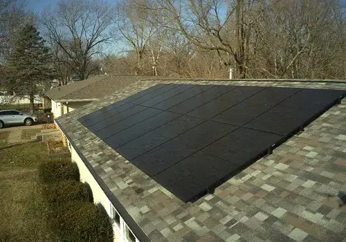 suncollector solar solar panels dunlap il 2.jpg