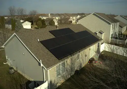 Solar Panels Mossville IL suncollector solar solar panels mossville il 2.jpg
