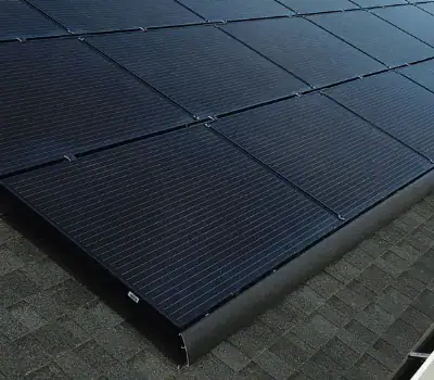 suncollector solar untitled design 45 400x350.png