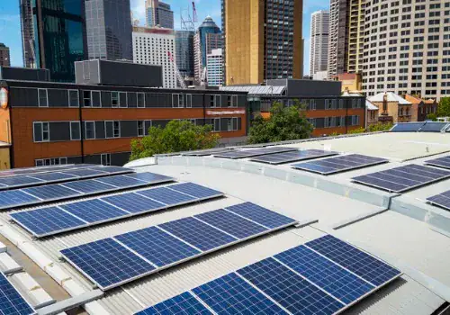 sydney city buildings skyline picture id1204302585.jpg