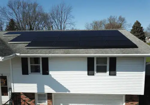 untitled design 54.png