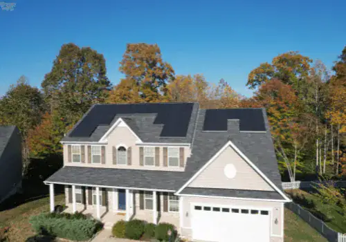 untitled design 55.png