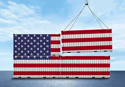 us solar tariffs illinois consumers recap.jpg