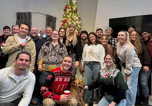 working at sun collectors employee christmas party 2024 1.jpg